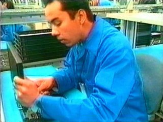 TRABAJADOR INDUSTRIA (27)